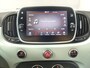 Fiat 500C 1.0 Hybrid Launch Edition | Cabrio | Parkeersensoren achter | Cruise Control | Climate Control | Lichtmetalen Velgen 16"
