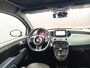 Fiat 500C 1.0 Hybrid Launch Edition | Cabrio | Parkeersensoren achter | Cruise Control | Climate Control | Lichtmetalen Velgen 16"
