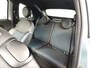 Fiat 500C 1.0 Hybrid Launch Edition | Cabrio | Parkeersensoren achter | Cruise Control | Climate Control | Lichtmetalen Velgen 16"
