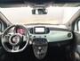 Fiat 500C 1.0 Hybrid Launch Edition | Cabrio | Parkeersensoren achter | Cruise Control | Climate Control | Lichtmetalen Velgen 16"