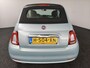 Fiat 500C 1.0 Hybrid Launch Edition | Cabrio | Parkeersensoren achter | Cruise Control | Climate Control | Lichtmetalen Velgen 16"