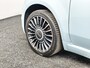 Fiat 500C 1.0 Hybrid Launch Edition | Cabrio | Parkeersensoren achter | Cruise Control | Climate Control | Lichtmetalen Velgen 16"