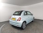 Fiat 500C 1.0 Hybrid Launch Edition | Cabrio | Parkeersensoren achter | Cruise Control | Climate Control | Lichtmetalen Velgen 16"