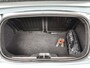 Fiat 500C 1.0 Hybrid Launch Edition | Cabrio | Parkeersensoren achter | Cruise Control | Climate Control | Lichtmetalen Velgen 16"