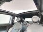 Fiat 500C 1.0 Hybrid Launch Edition | Cabrio | Parkeersensoren achter | Cruise Control | Climate Control | Lichtmetalen Velgen 16"