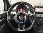 Fiat 500C 1.0 Hybrid Launch Edition | Cabrio | Parkeersensoren achter | Cruise Control | Climate Control | Lichtmetalen Velgen 16"