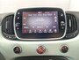 Fiat 500C 1.0 Hybrid Launch Edition | Cabrio | Parkeersensoren achter | Cruise Control | Climate Control | Lichtmetalen Velgen 16"