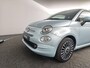 Fiat 500C 1.0 Hybrid Launch Edition | Cabrio | Parkeersensoren achter | Cruise Control | Climate Control | Lichtmetalen Velgen 16"