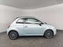 Fiat 500C 1.0 Hybrid Launch Edition | Cabrio | Parkeersensoren achter | Cruise Control | Climate Control | Lichtmetalen Velgen 16"