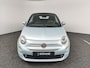 Fiat 500C 1.0 Hybrid Launch Edition | Cabrio | Parkeersensoren achter | Cruise Control | Climate Control | Lichtmetalen Velgen 16"