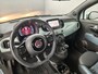 Fiat 500C 1.0 Hybrid Launch Edition | Cabrio | Parkeersensoren achter | Cruise Control | Climate Control | Lichtmetalen Velgen 16"