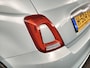 Fiat 500C 1.0 Hybrid Launch Edition | Cabrio | Parkeersensoren achter | Cruise Control | Climate Control | Lichtmetalen Velgen 16"