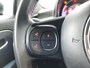 Fiat 500C 1.0 Hybrid Launch Edition | Cabrio | Parkeersensoren achter | Cruise Control | Climate Control | Lichtmetalen Velgen 16"