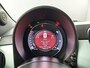 Fiat 500C 1.0 Hybrid Launch Edition | Cabrio | Parkeersensoren achter | Cruise Control | Climate Control | Lichtmetalen Velgen 16"