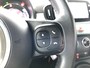 Fiat 500C 1.0 Hybrid Launch Edition | Cabrio | Parkeersensoren achter | Cruise Control | Climate Control | Lichtmetalen Velgen 16"