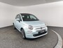 Fiat 500C 1.0 Hybrid Launch Edition | Cabrio | Parkeersensoren achter | Cruise Control | Climate Control | Lichtmetalen Velgen 16"