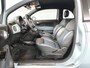 Fiat 500C 1.0 Hybrid Launch Edition | Cabrio | Parkeersensoren achter | Cruise Control | Climate Control | Lichtmetalen Velgen 16"