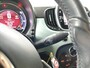 Fiat 500C 1.0 Hybrid Launch Edition | Cabrio | Parkeersensoren achter | Cruise Control | Climate Control | Lichtmetalen Velgen 16"
