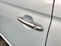 Fiat 500C 1.0 Hybrid Launch Edition | Cabrio | Parkeersensoren achter | Cruise Control | Climate Control | Lichtmetalen Velgen 16"