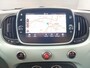 Fiat 500C 1.0 Hybrid Launch Edition | Cabrio | Parkeersensoren achter | Cruise Control | Climate Control | Lichtmetalen Velgen 16"