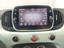 Fiat 500C 1.0 Hybrid Launch Edition | Cabrio | Parkeersensoren achter | Cruise Control | Climate Control | Lichtmetalen Velgen 16"