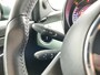 Fiat 500C 1.0 Hybrid Launch Edition | Cabrio | Parkeersensoren achter | Cruise Control | Climate Control | Lichtmetalen Velgen 16"