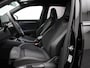 Volkswagen Tayron R-Line 1.5 eHybrid 272 PK | LED Matrix IQ | 360 Camera | Head-Up | DCC | Trekhaak | Side Assist |