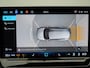 Volkswagen Tayron R-Line 1.5 eHybrid 272 PK | LED Matrix IQ | 360 Camera | Head-Up | DCC | Trekhaak | Side Assist |