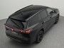 Volkswagen Tayron R-Line 1.5 eHybrid 272 PK | LED Matrix IQ | 360 Camera | Head-Up | DCC | Trekhaak | Side Assist |