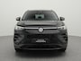 Volkswagen Tayron R-Line 1.5 eHybrid 272 PK | LED Matrix IQ | 360 Camera | Head-Up | DCC | Trekhaak | Side Assist |