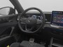 Volkswagen Tayron R-Line 1.5 eHybrid 272 PK | LED Matrix IQ | 360 Camera | Head-Up | DCC | Trekhaak | Side Assist |