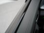 Volkswagen Tayron R-Line 1.5 eHybrid 272 PK | LED Matrix IQ | 360 Camera | Head-Up | DCC | Trekhaak | Side Assist |