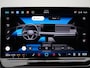 Volkswagen Tayron R-Line 1.5 eHybrid 272 PK | LED Matrix IQ | 360 Camera | Head-Up | DCC | Trekhaak | Side Assist |