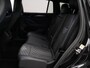Volkswagen Tayron R-Line 1.5 eHybrid 272 PK | LED Matrix IQ | 360 Camera | Head-Up | DCC | Trekhaak | Side Assist |