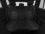 Volkswagen Tayron R-Line 1.5 eHybrid 272 PK | LED Matrix IQ | 360 Camera | Head-Up | DCC | Trekhaak | Side Assist |