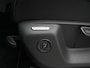Volkswagen Tayron R-Line 1.5 eHybrid 272 PK | LED Matrix IQ | 360 Camera | Head-Up | DCC | Trekhaak | Side Assist |