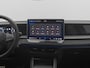 Volkswagen Tayron R-Line 1.5 eHybrid 272 PK | LED Matrix IQ | 360 Camera | Head-Up | DCC | Trekhaak | Side Assist |