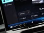 Volkswagen Tayron R-Line 1.5 eHybrid 272 PK | LED Matrix IQ | 360 Camera | Head-Up | DCC | Trekhaak | Side Assist |