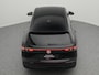 Volkswagen Tayron R-Line 1.5 eHybrid 272 PK | LED Matrix IQ | 360 Camera | Head-Up | DCC | Trekhaak | Side Assist |