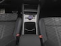 Volkswagen Tayron R-Line 1.5 eHybrid 272 PK | LED Matrix IQ | 360 Camera | Head-Up | DCC | Trekhaak | Side Assist |