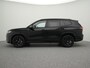 Volkswagen Tayron R-Line 1.5 eHybrid 272 PK | LED Matrix IQ | 360 Camera | Head-Up | DCC | Trekhaak | Side Assist |