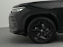Volkswagen Tayron R-Line 1.5 eHybrid 272 PK | LED Matrix IQ | 360 Camera | Head-Up | DCC | Trekhaak | Side Assist |