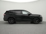 Volkswagen Tayron R-Line 1.5 eHybrid 272 PK | LED Matrix IQ | 360 Camera | Head-Up | DCC | Trekhaak | Side Assist |