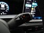Volkswagen Tayron R-Line 1.5 eHybrid 272 PK | LED Matrix IQ | 360 Camera | Head-Up | DCC | Trekhaak | Side Assist |