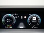 Volkswagen Tayron R-Line 1.5 eHybrid 272 PK | LED Matrix IQ | 360 Camera | Head-Up | DCC | Trekhaak | Side Assist |