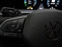 Volkswagen Tayron R-Line 1.5 eHybrid 272 PK | LED Matrix IQ | 360 Camera | Head-Up | DCC | Trekhaak | Side Assist |