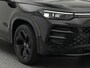 Volkswagen Tayron R-Line 1.5 eHybrid 272 PK | LED Matrix IQ | 360 Camera | Head-Up | DCC | Trekhaak | Side Assist |