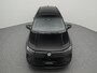 Volkswagen Tayron R-Line 1.5 eHybrid 272 PK | LED Matrix IQ | 360 Camera | Head-Up | DCC | Trekhaak | Side Assist |