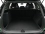 Volkswagen Tayron R-Line 1.5 eHybrid 272 PK | LED Matrix IQ | 360 Camera | Head-Up | DCC | Trekhaak | Side Assist |