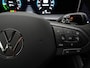 Volkswagen Tayron R-Line 1.5 eHybrid 272 PK | LED Matrix IQ | 360 Camera | Head-Up | DCC | Trekhaak | Side Assist |